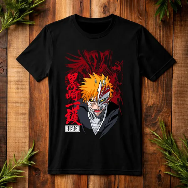 Bleach