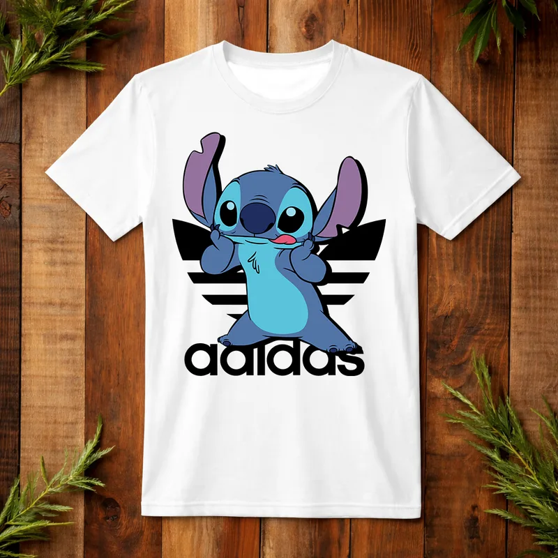 Stich