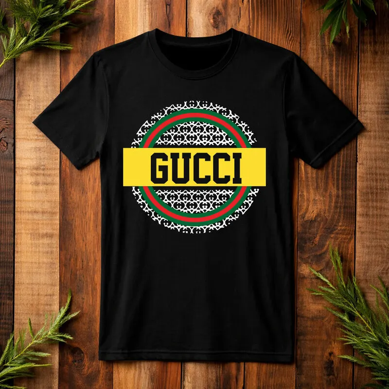 Gucci Classic