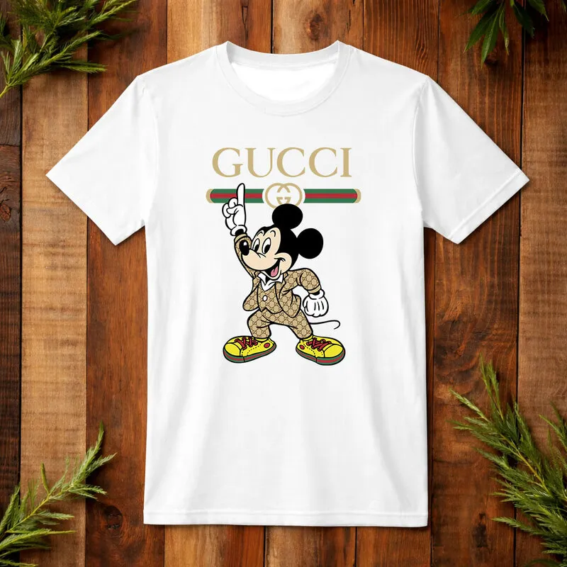 Miki Gucci