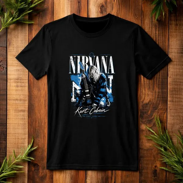 Nirvana