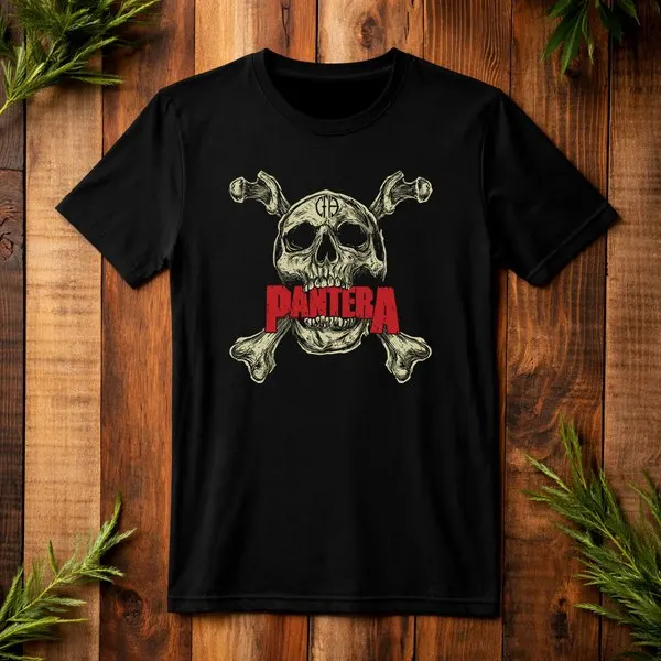 Pantera