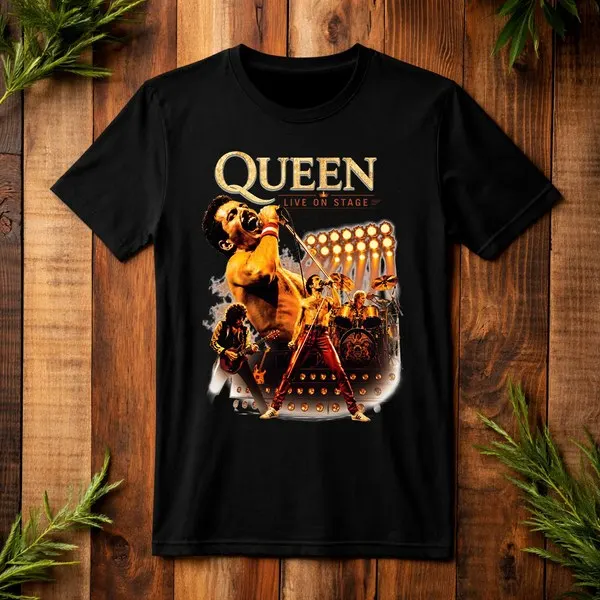 Queen