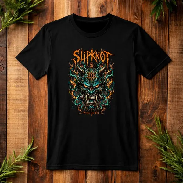 Slipknot